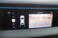 Porsche Macan din 2025 cu 9.000 km - oferta POR203737 - foto 7