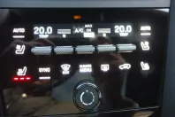 Porsche Macan din 2025 cu 9.000 km - oferta POR203737 - foto 10