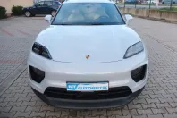 Porsche Macan din 2025 cu 9.000 km - oferta POR203737 - foto 11