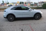 Porsche Macan din 2025 cu 9.000 km - oferta POR203737 - foto 13