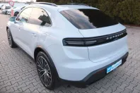 Porsche Macan din 2025 cu 9.000 km - oferta POR203737 - foto 15
