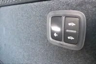 Porsche Macan din 2025 cu 9.000 km - oferta POR203737 - foto 18