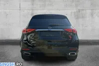 Mercedes-Benz GLE 450 (Clasa GLE) din 2022 cu 86.350 km - oferta MER203738 - foto 3