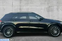 Mercedes-Benz GLE 450 (Clasa GLE) din 2022 cu 86.350 km - oferta MER203738 - foto 4
