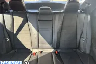 Mercedes-Benz GLE 450 (Clasa GLE) din 2022 cu 86.350 km - oferta MER203738 - foto 7