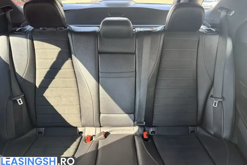 Mercedes-Benz GLE 450 (Clasa GLE) din 2022 cu 86.350 km - oferta MER203738 - foto 7