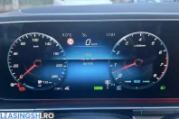 Mercedes-Benz GLE 450 (Clasa GLE) din 2022 cu 86.350 km - oferta MER203738 - foto 8