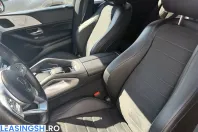 Mercedes-Benz GLE 450 (Clasa GLE) din 2022 cu 86.350 km - oferta MER203738 - foto 9