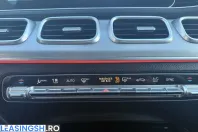 Mercedes-Benz GLE 450 (Clasa GLE) din 2022 cu 86.350 km - oferta MER203738 - foto 10