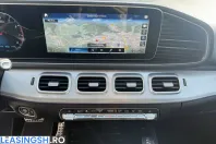 Mercedes-Benz GLE 450 (Clasa GLE) din 2022 cu 86.350 km - oferta MER203738 - foto 11