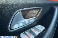 Mercedes-Benz GLE 450 (Clasa GLE) din 2022 cu 86.350 km - oferta MER203738 - foto 12