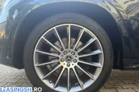 Mercedes-Benz GLE 450 (Clasa GLE) din 2022 cu 86.350 km - oferta MER203738 - foto 13