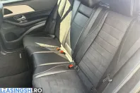 Mercedes-Benz GLE 450 (Clasa GLE) din 2022 cu 86.350 km - oferta MER203738 - foto 14