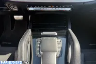 Mercedes-Benz GLE 450 (Clasa GLE) din 2022 cu 86.350 km - oferta MER203738 - foto 15