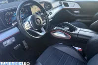 Mercedes-Benz GLE 450 (Clasa GLE) din 2022 cu 86.350 km - oferta MER203738 - foto 16