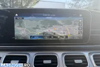 Mercedes-Benz GLE 450 (Clasa GLE) din 2022 cu 86.350 km - oferta MER203738 - foto 18
