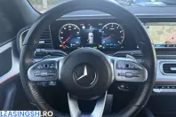 Mercedes-Benz GLE 450 (Clasa GLE) din 2022 cu 86.350 km - oferta MER203738 - foto 19