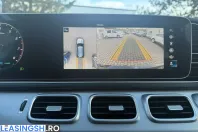 Mercedes-Benz GLE 450 (Clasa GLE) din 2022 cu 86.350 km - oferta MER203738 - foto 20