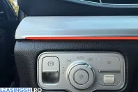 Mercedes-Benz GLE 450 (Clasa GLE) din 2022 cu 86.350 km - oferta MER203738 - foto 22
