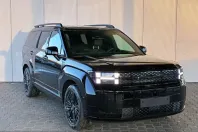 Hyundai Santa Fe din 2026 cu 15 km - oferta HYU203739 - foto 2