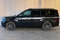 Hyundai Santa Fe din 2026 cu 15 km - oferta HYU203739 - foto 4