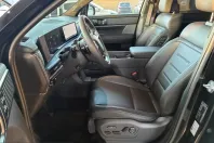 Hyundai Santa Fe din 2026 cu 15 km - oferta HYU203739 - foto 5