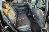 Hyundai Santa Fe din 2026 cu 15 km - oferta HYU203739 - foto 7