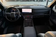 Hyundai Santa Fe din 2026 cu 15 km - oferta HYU203739 - foto 9