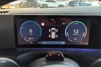 Hyundai Santa Fe din 2026 cu 15 km - oferta HYU203739 - foto 10