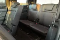 Hyundai Santa Fe din 2026 cu 15 km - oferta HYU203739 - foto 11