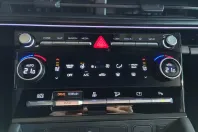 Hyundai Santa Fe din 2026 cu 15 km - oferta HYU203739 - foto 12