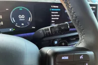 Hyundai Santa Fe din 2026 cu 15 km - oferta HYU203739 - foto 13