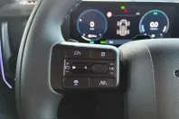 Hyundai Santa Fe din 2026 cu 15 km - oferta HYU203739 - foto 14