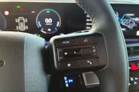 Hyundai Santa Fe din 2026 cu 15 km - oferta HYU203739 - foto 15