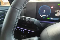 Hyundai Santa Fe din 2026 cu 15 km - oferta HYU203739 - foto 16