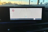 Hyundai Santa Fe din 2026 cu 15 km - oferta HYU203739 - foto 17