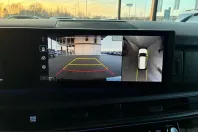 Hyundai Santa Fe din 2026 cu 15 km - oferta HYU203739 - foto 18