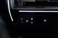 Hyundai Santa Fe din 2026 cu 15 km - oferta HYU203739 - foto 19