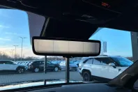 Hyundai Santa Fe din 2026 cu 15 km - oferta HYU203739 - foto 20