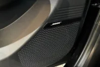 Hyundai Santa Fe din 2026 cu 15 km - oferta HYU203739 - foto 21