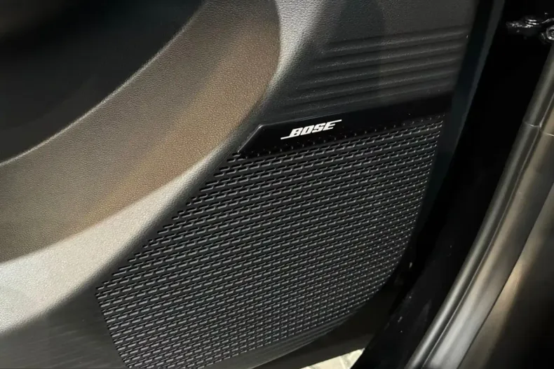 Hyundai Santa Fe din 2026 cu 15 km - oferta HYU203739 - foto 21