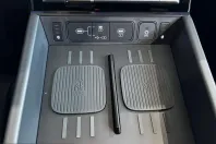 Hyundai Santa Fe din 2026 cu 15 km - oferta HYU203739 - foto 22