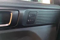 Hyundai Santa Fe din 2026 cu 15 km - oferta HYU203739 - foto 23