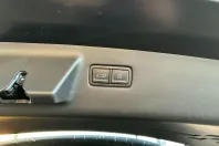 Hyundai Santa Fe din 2026 cu 15 km - oferta HYU203739 - foto 24