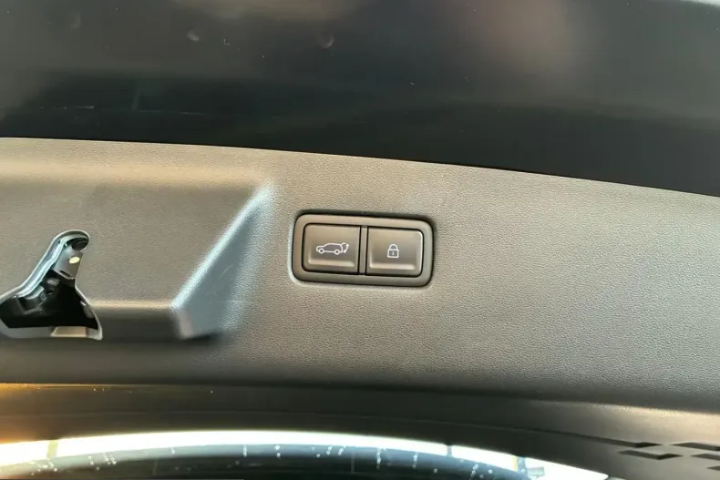 Hyundai Santa Fe din 2026 cu 15 km - oferta HYU203739 - foto 24