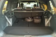 Hyundai Santa Fe din 2026 cu 15 km - oferta HYU203739 - foto 25