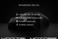 Porsche Macan din 2024 cu 36.700 km - oferta POR203740 - foto 2