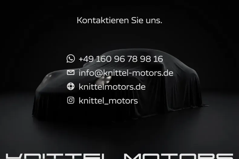 Porsche Macan din 2024 cu 36.700 km - oferta POR203740 - foto 2