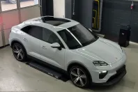 Porsche Macan din 2024 cu 36.700 km - oferta POR203740 - foto 3