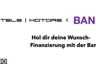 Porsche Macan din 2024 cu 36.700 km - oferta POR203740 - foto 4